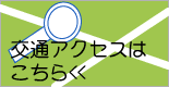 ʃANZX̃y[W