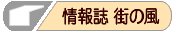  X̃̕y[W