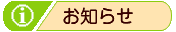 m点̃y[W