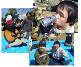 写真01