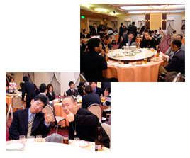 写真04