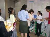 写真01