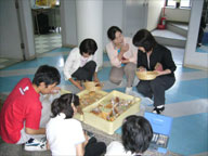 写真02